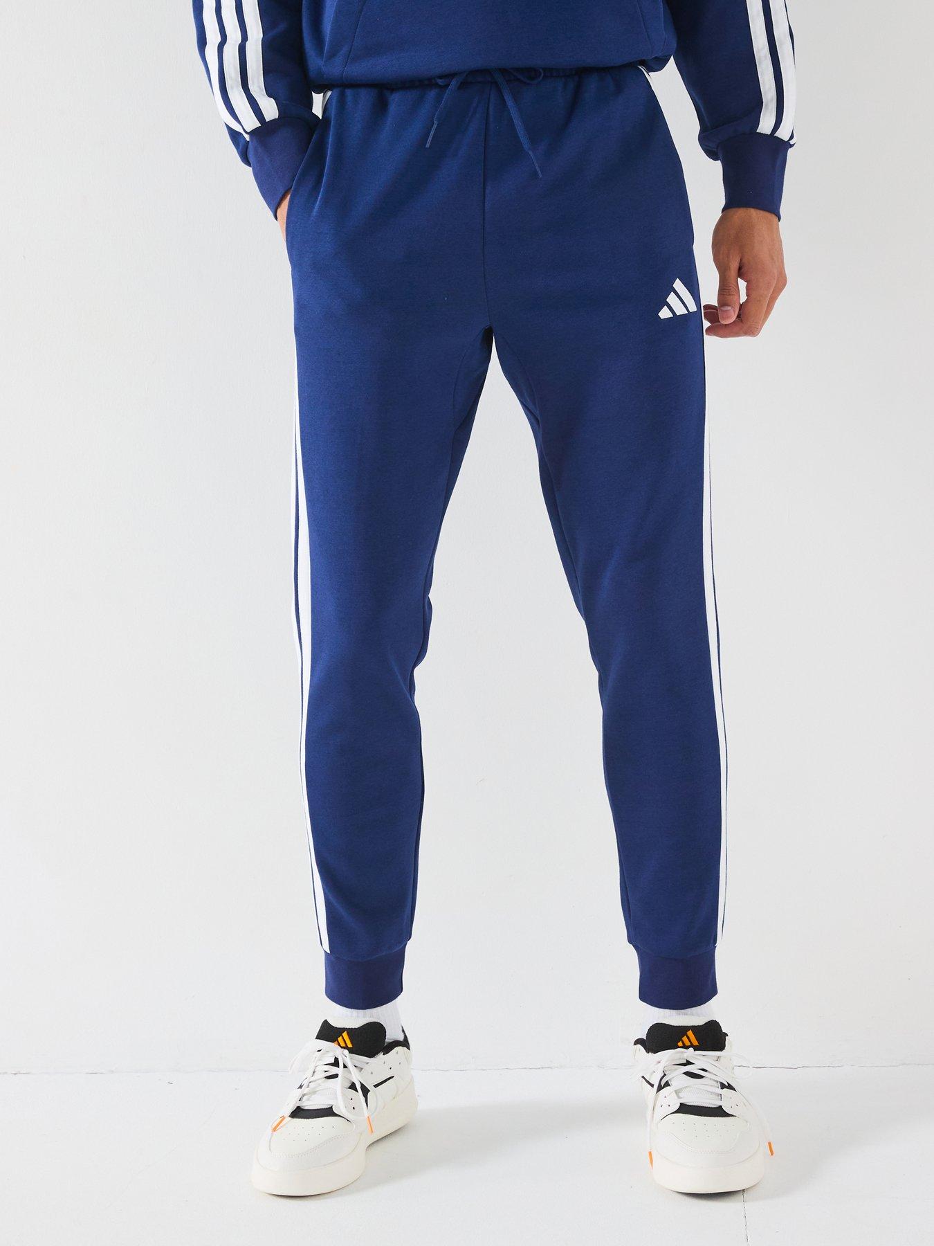 Littlewoods mens joggers online