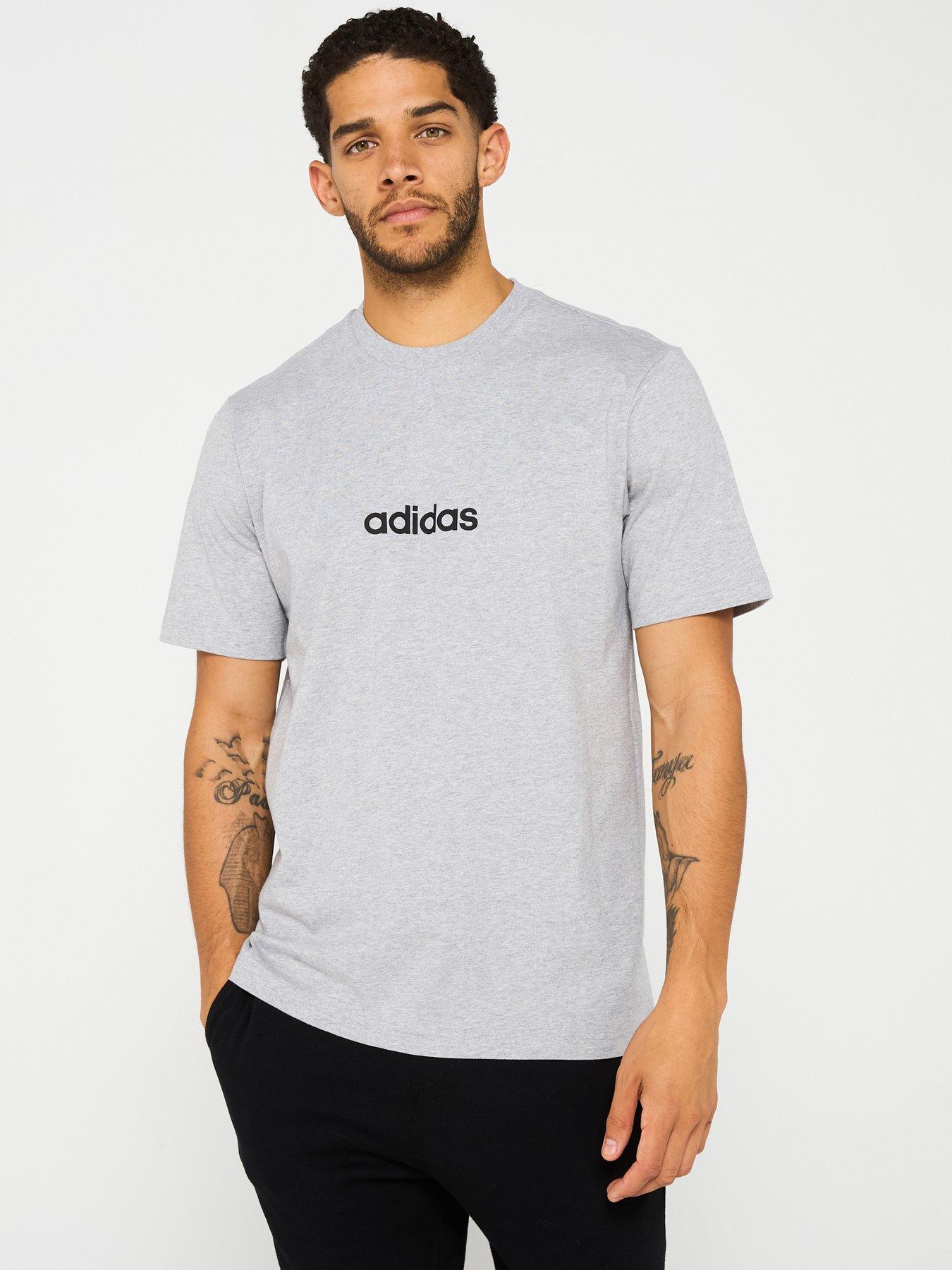 adidas-sportswear-mens-essentials-linear-single-jersey-t-shirt-grey