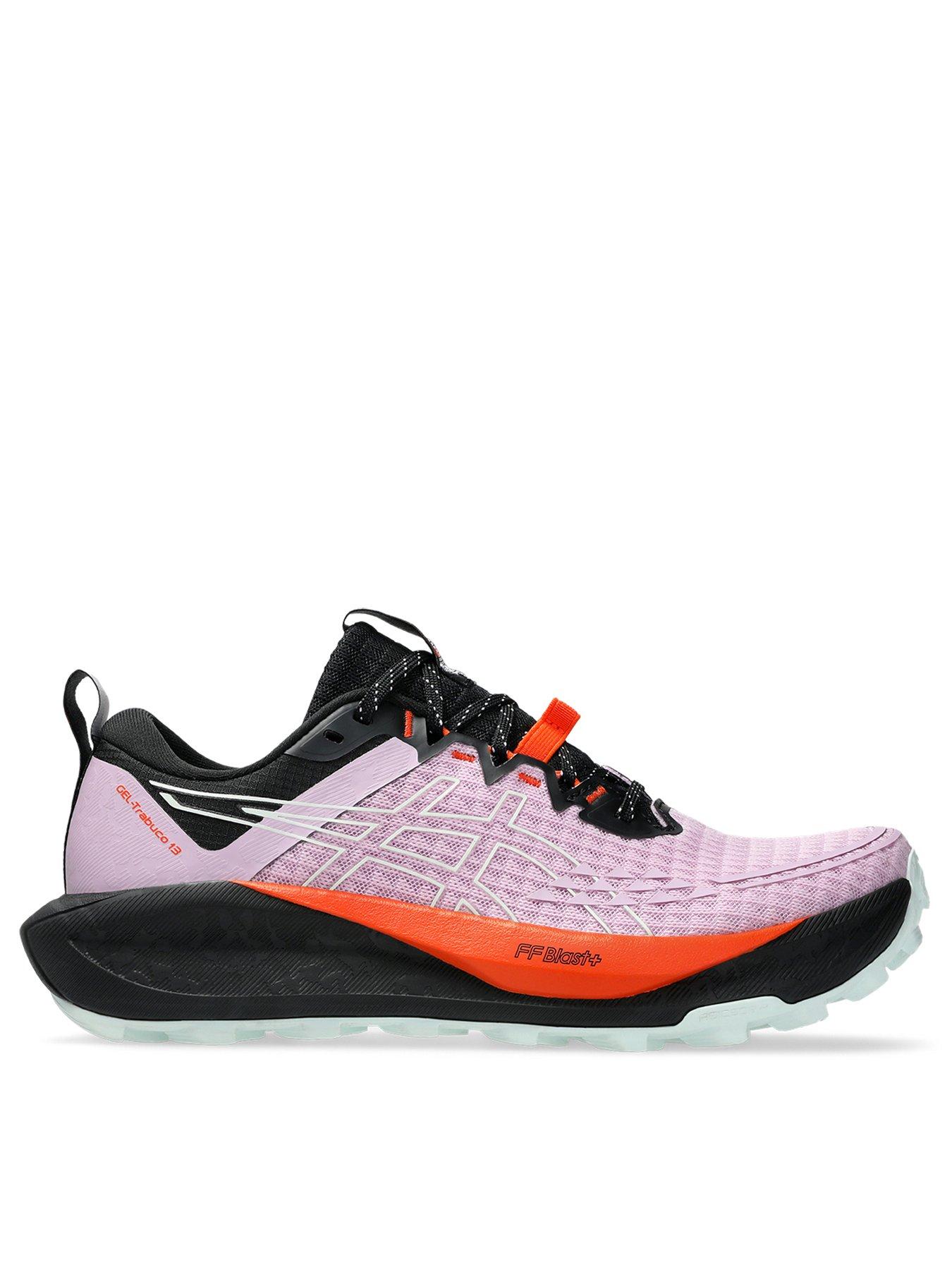 asics-womens-trail-running-gel-trabuco-13-trainers-purple