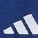 DARK_BLUE/WHITE