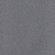 GREY_SIX