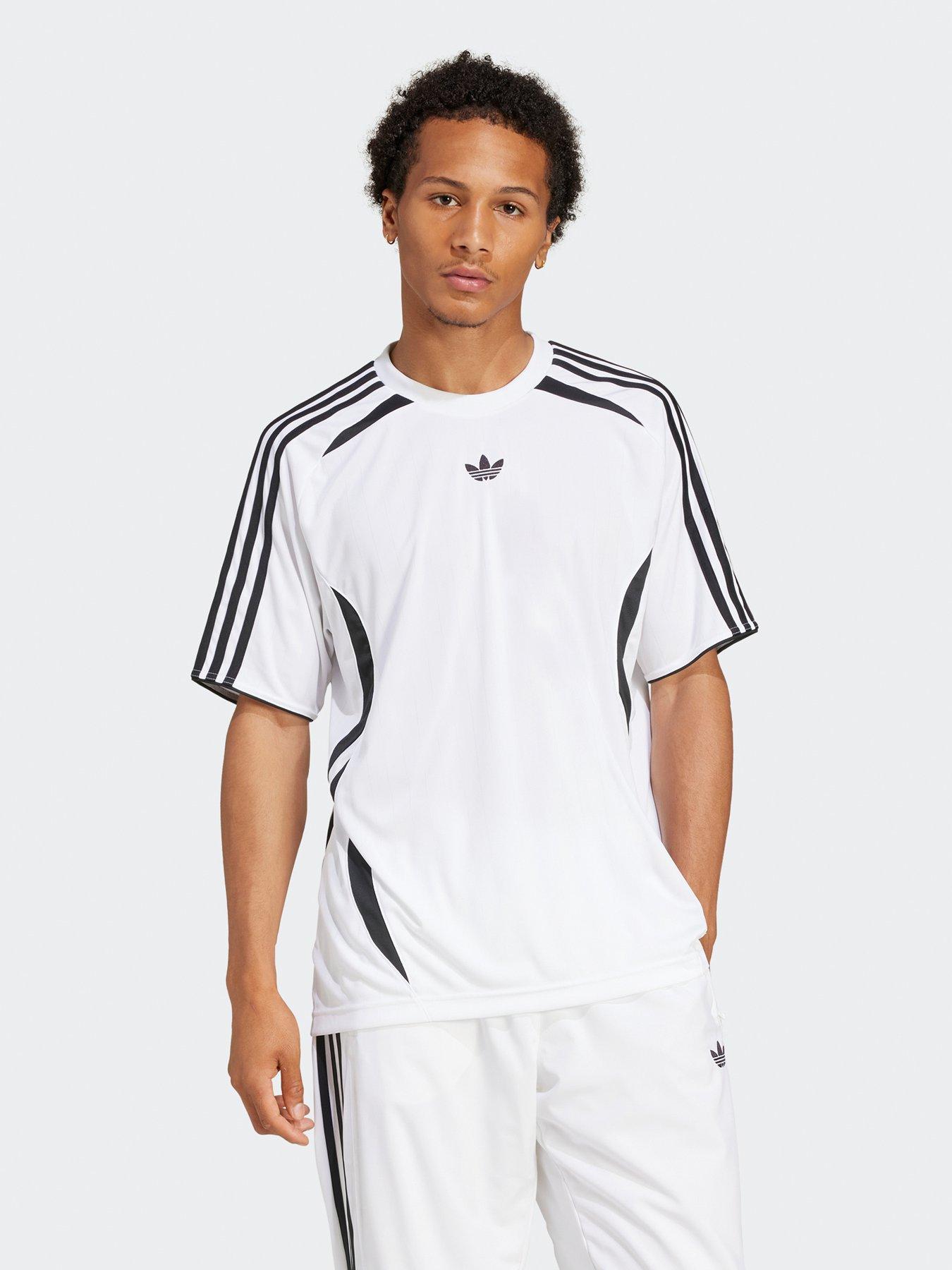 adidas-originals-mens-teamgeist-t-shirt-whiteblack