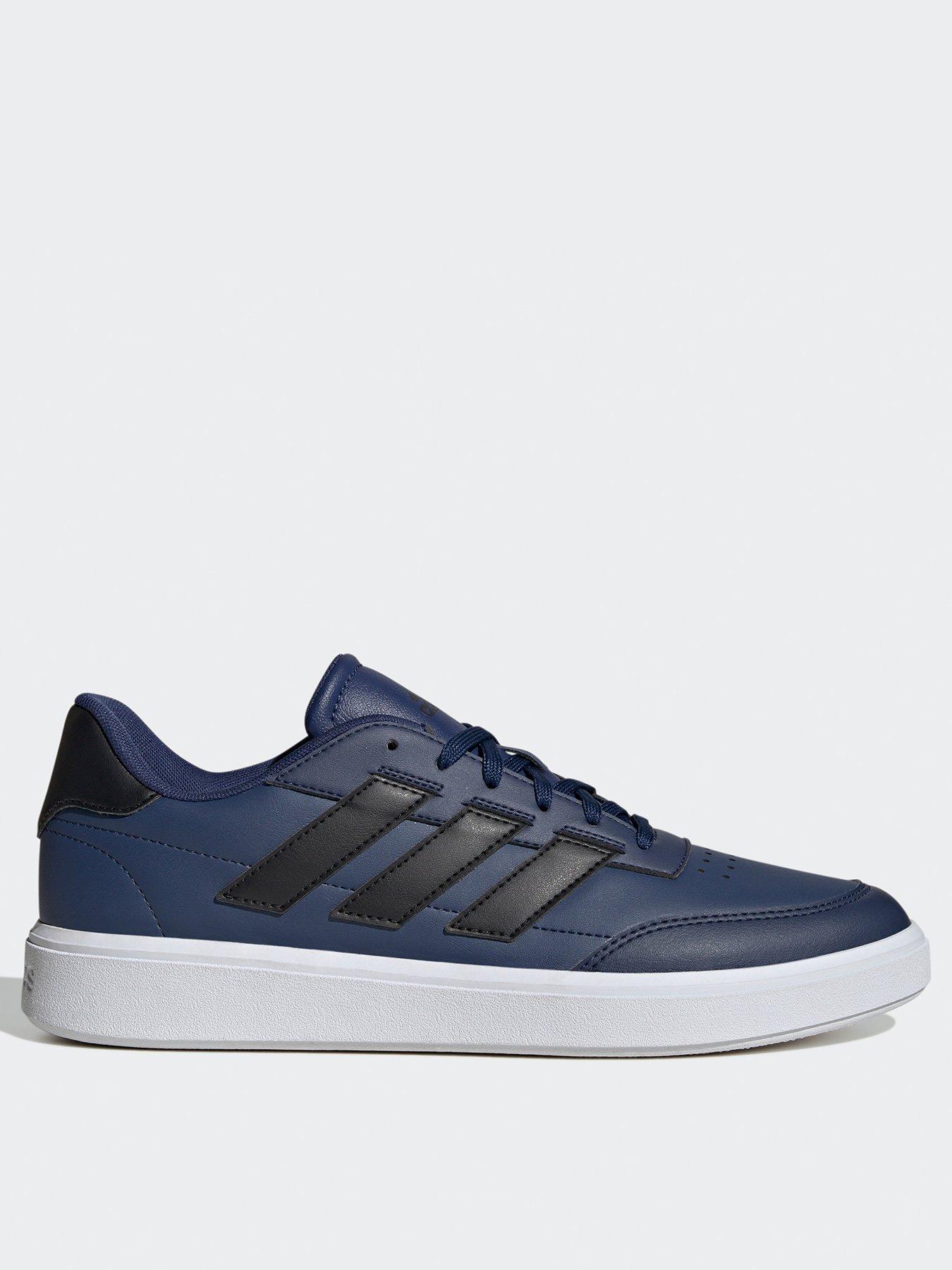 littlewoods mens trainers adidas