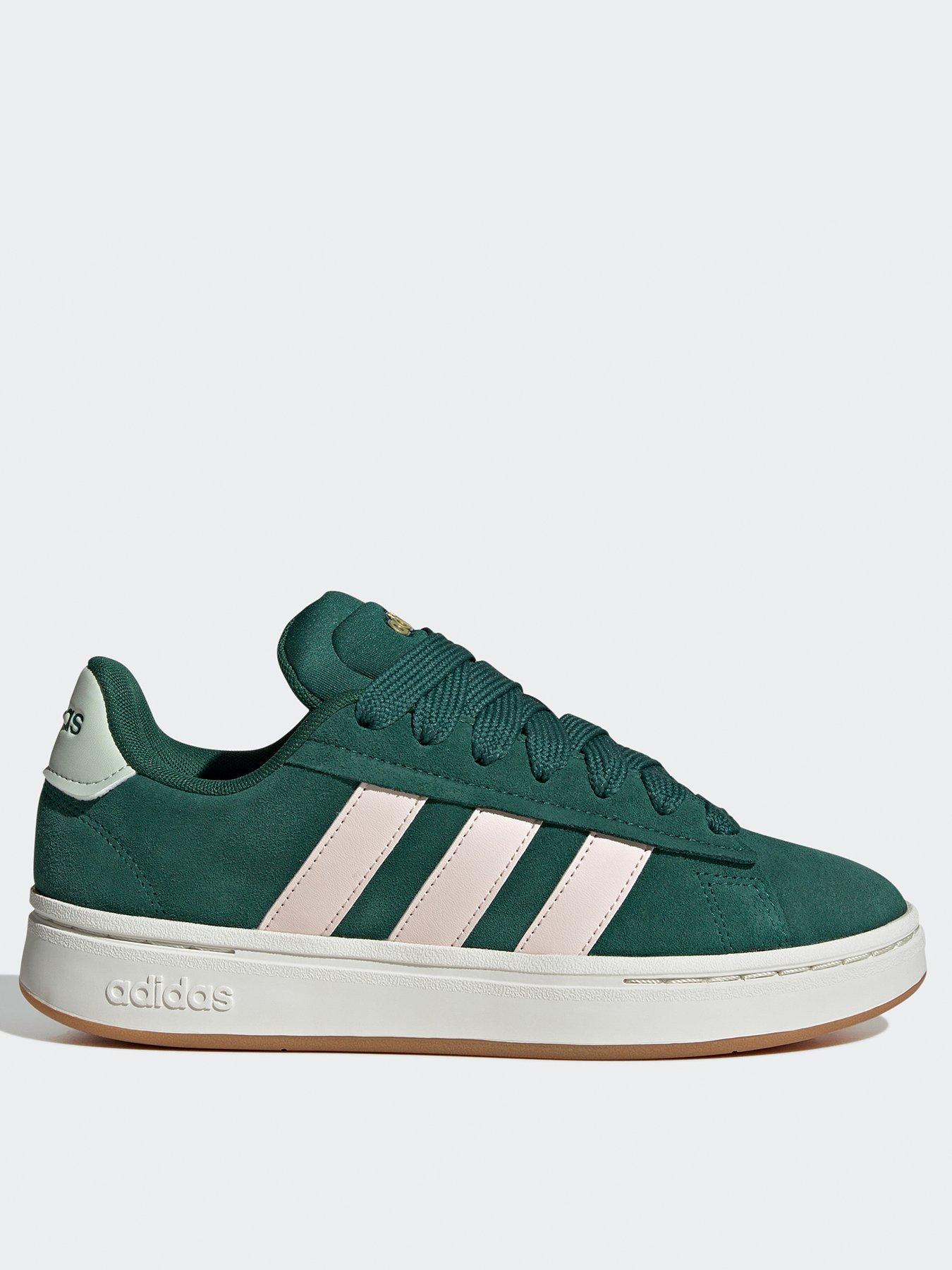 adidas-sportswear-womens-grand-court-alpha-00s-trainers-green