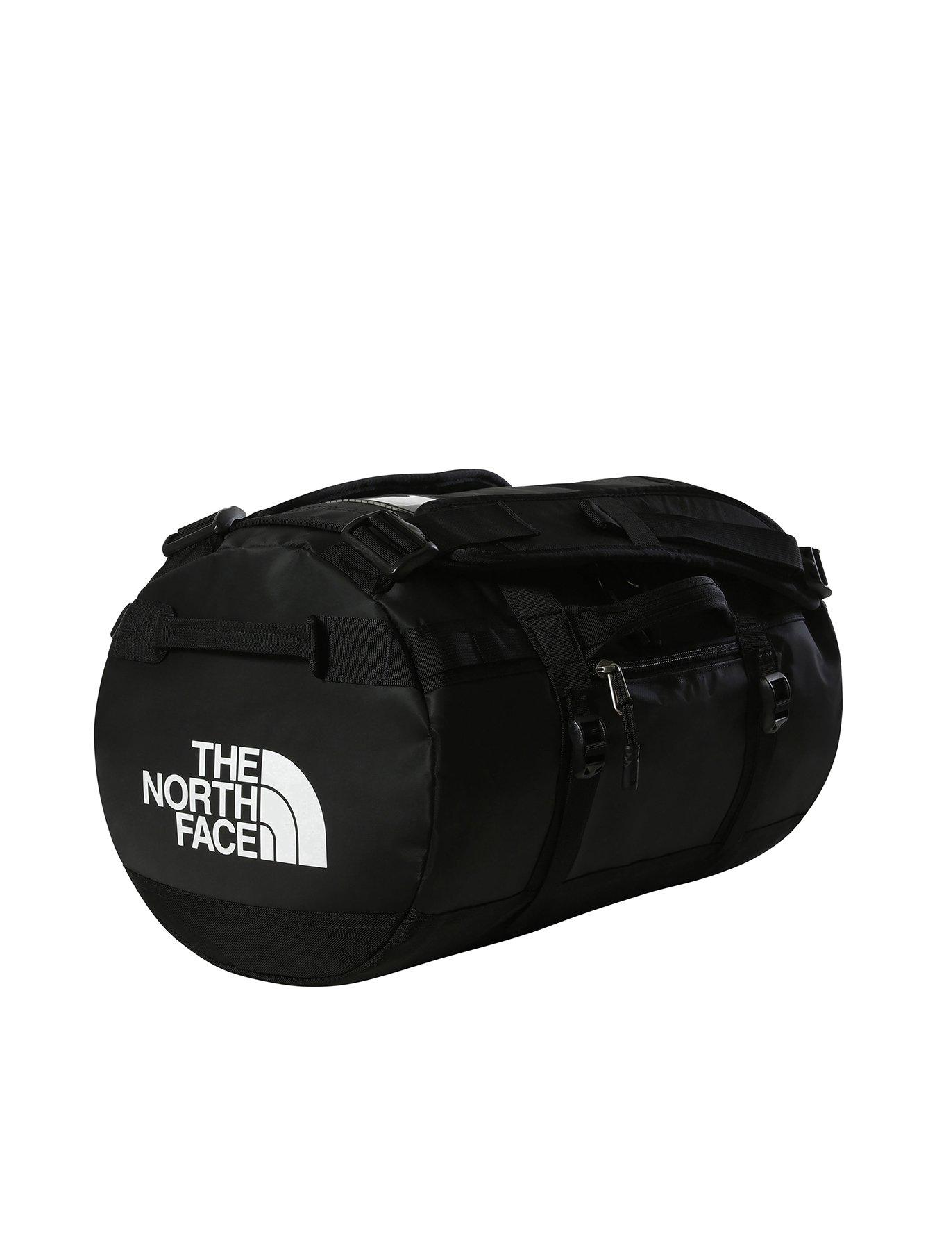 the-north-face-base-camp-duffel-bag-extra-small-black
