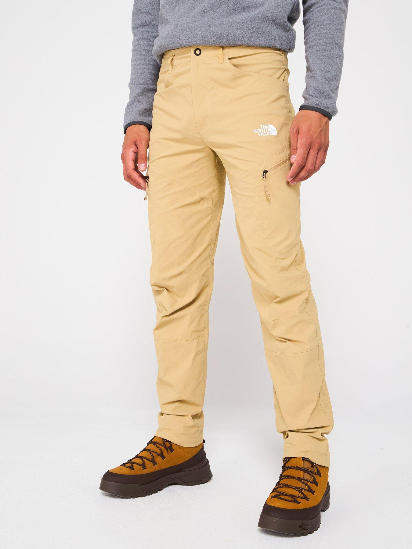 the-north-face-mens-exploration-regular-tapered-pant-beige