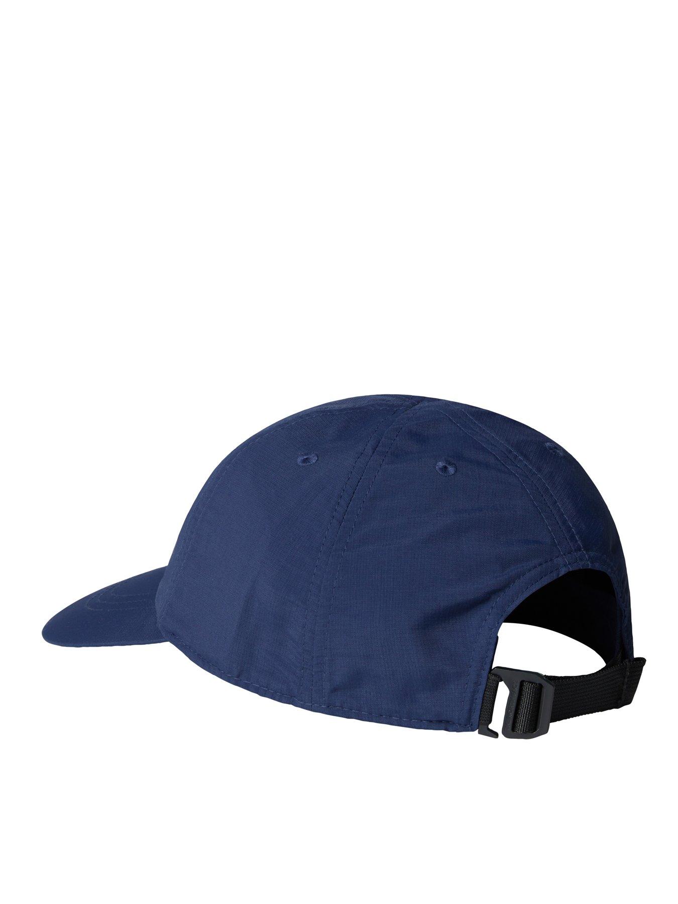  image of the-north-face-horizon-hat-navy