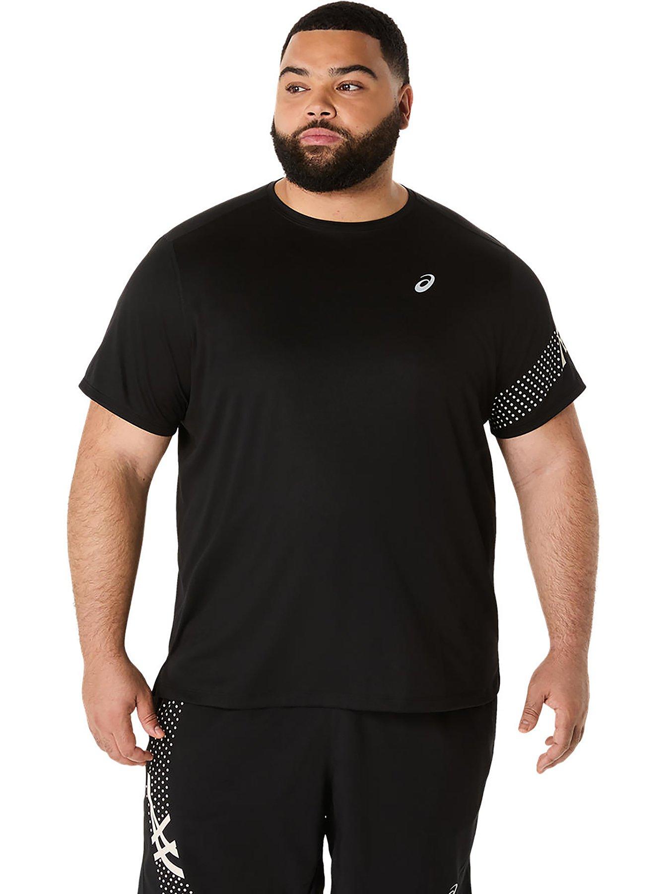 asics-mens-icon-short-sleeve-top-black