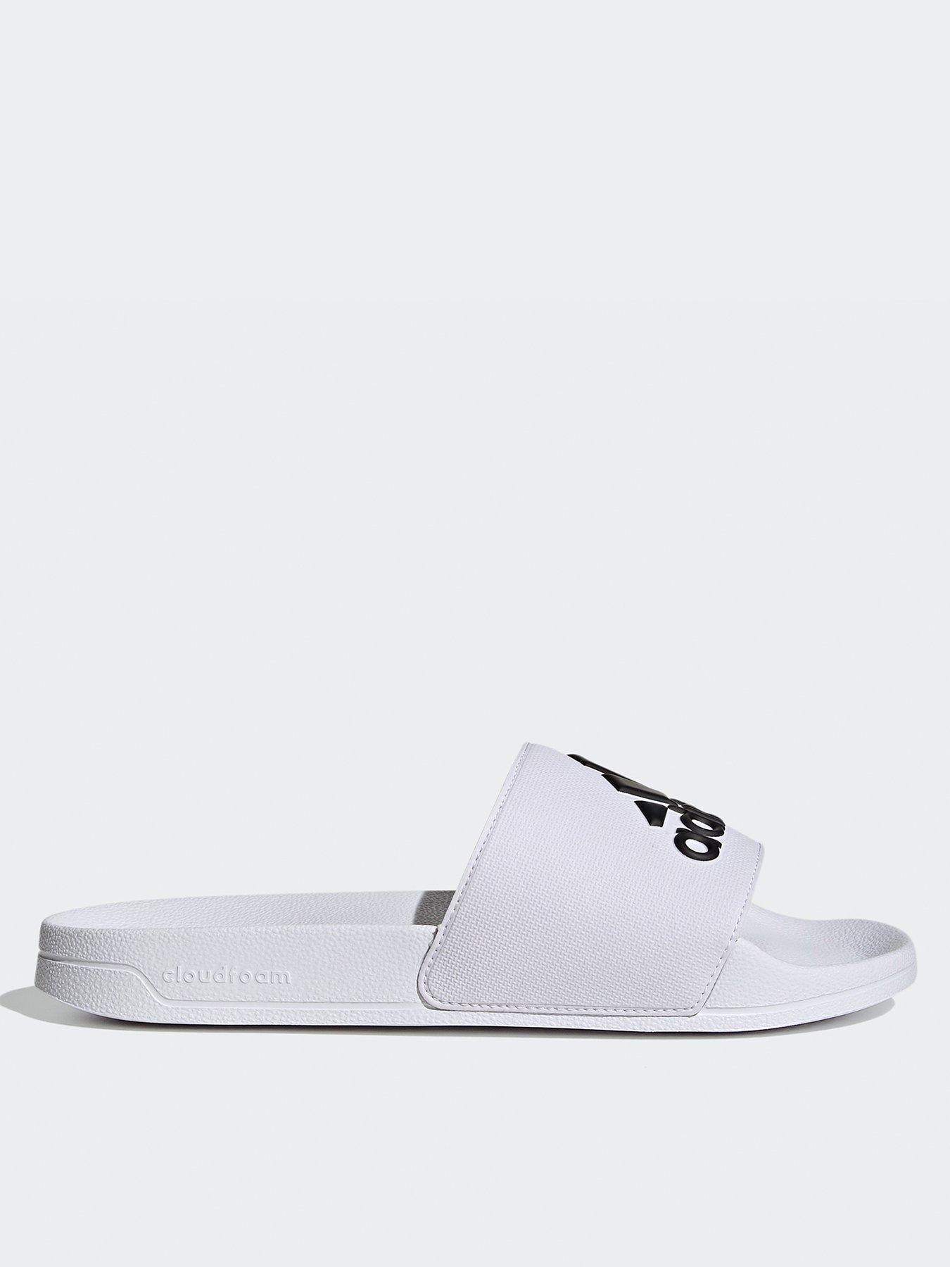 adidas-sportswear-unisex-adilette-shower-slides-white-ftwr-whitecore-blackft-white