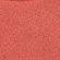SCARLET/CORE_WHITE/BRIGHT_RED