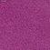 FLASH_PINK/BLISS_PINK/GOLD_MET