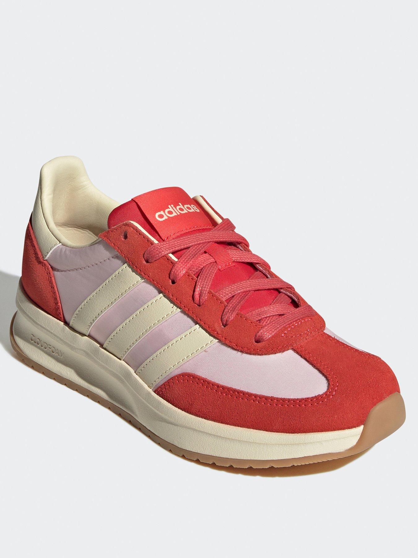 stillFront image of adidas-sportswear-womens-run-70s-20-trainers-pink