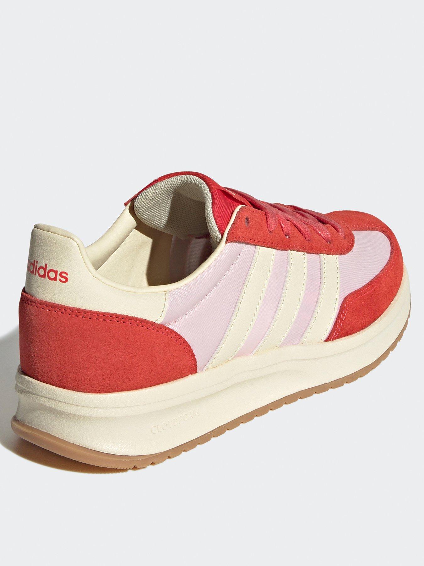  image of adidas-sportswear-womens-run-70s-20-trainers-pink