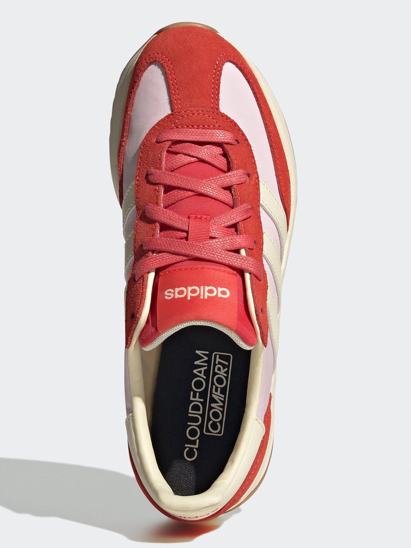  image of adidas-sportswear-womens-run-70s-20-trainers-pink
