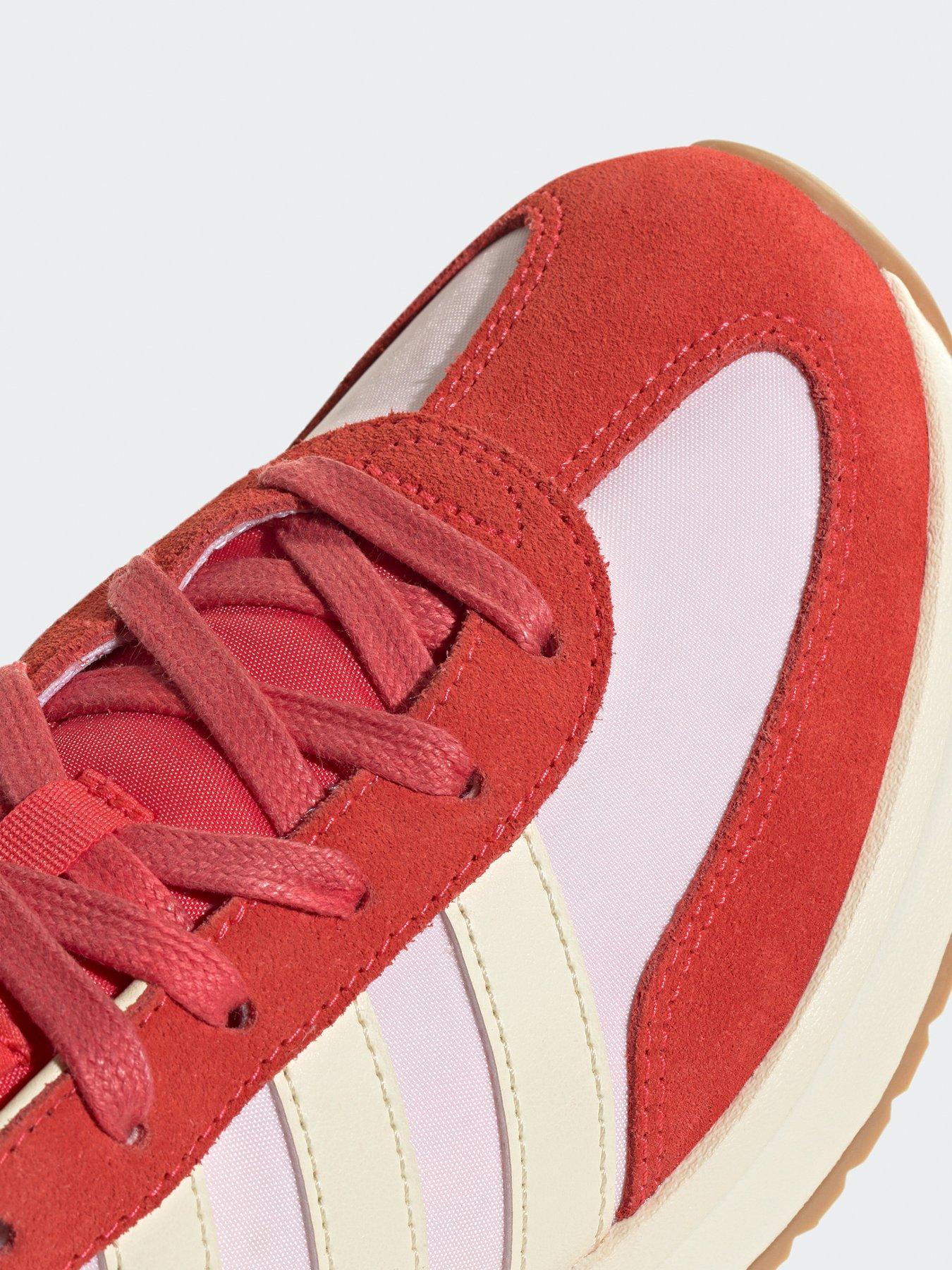  image of adidas-sportswear-womens-run-70s-20-trainers-pink