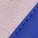 CLEAR_PINK/LUCID_BLUE/GUM_3