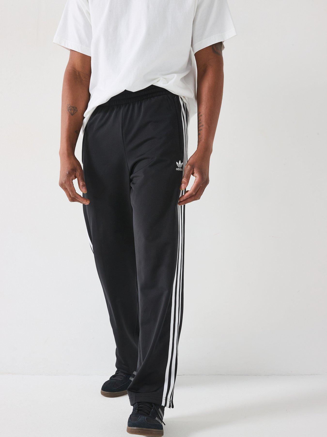adidas-originals-mens-adicolor-firebird-tracksuitnbsppants-black