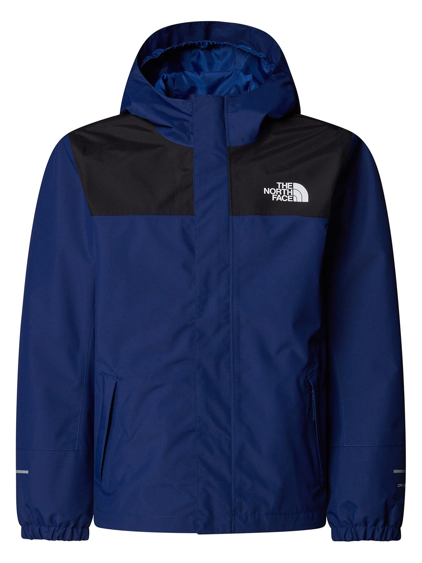 the-north-face-boys-antora-rain-jacket-blue