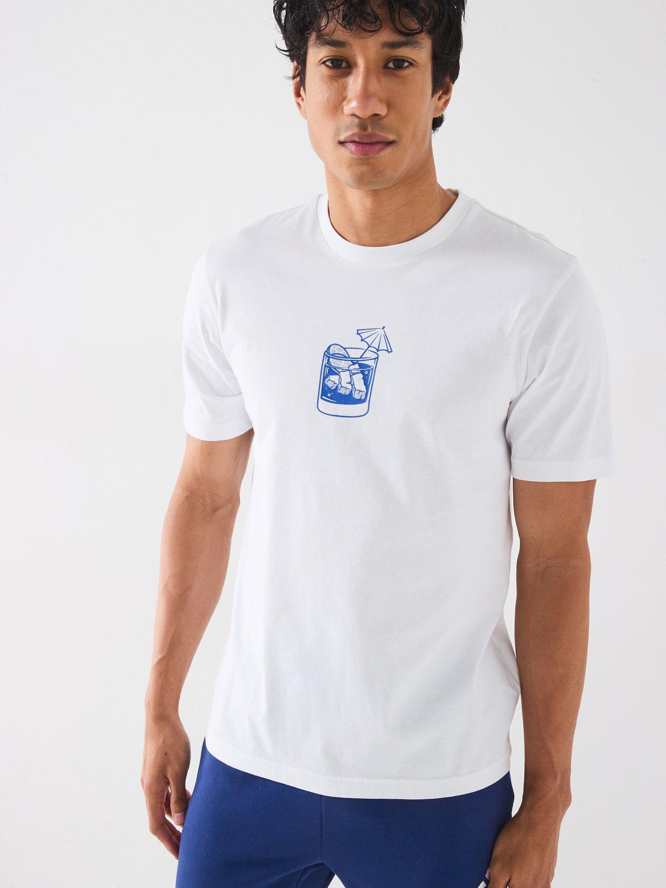 adidas-sportswear-mens-lounge-drink-graphic-tee-white
