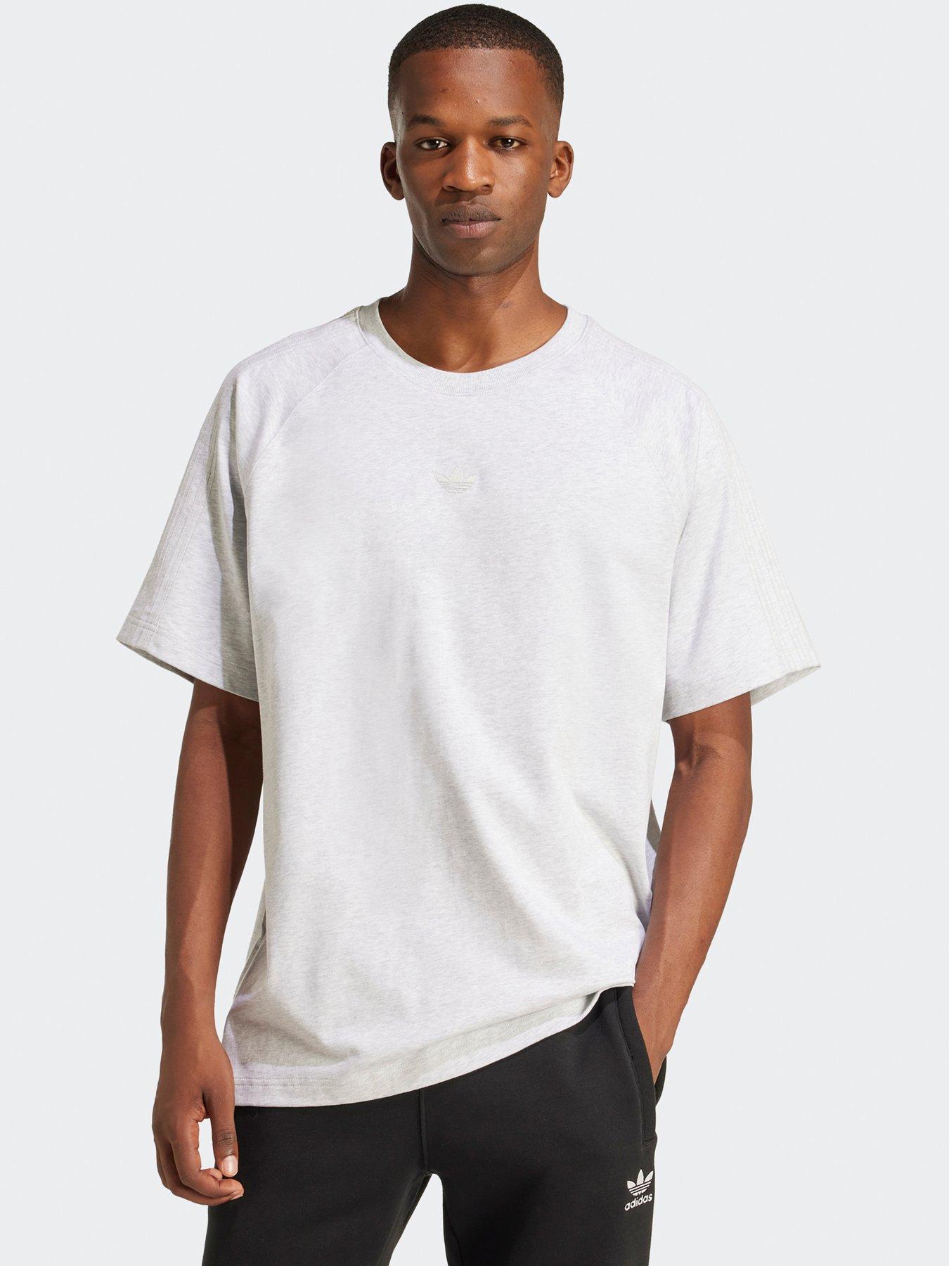 adidas-originals-mens-premium-essentials-t-shirt-grey