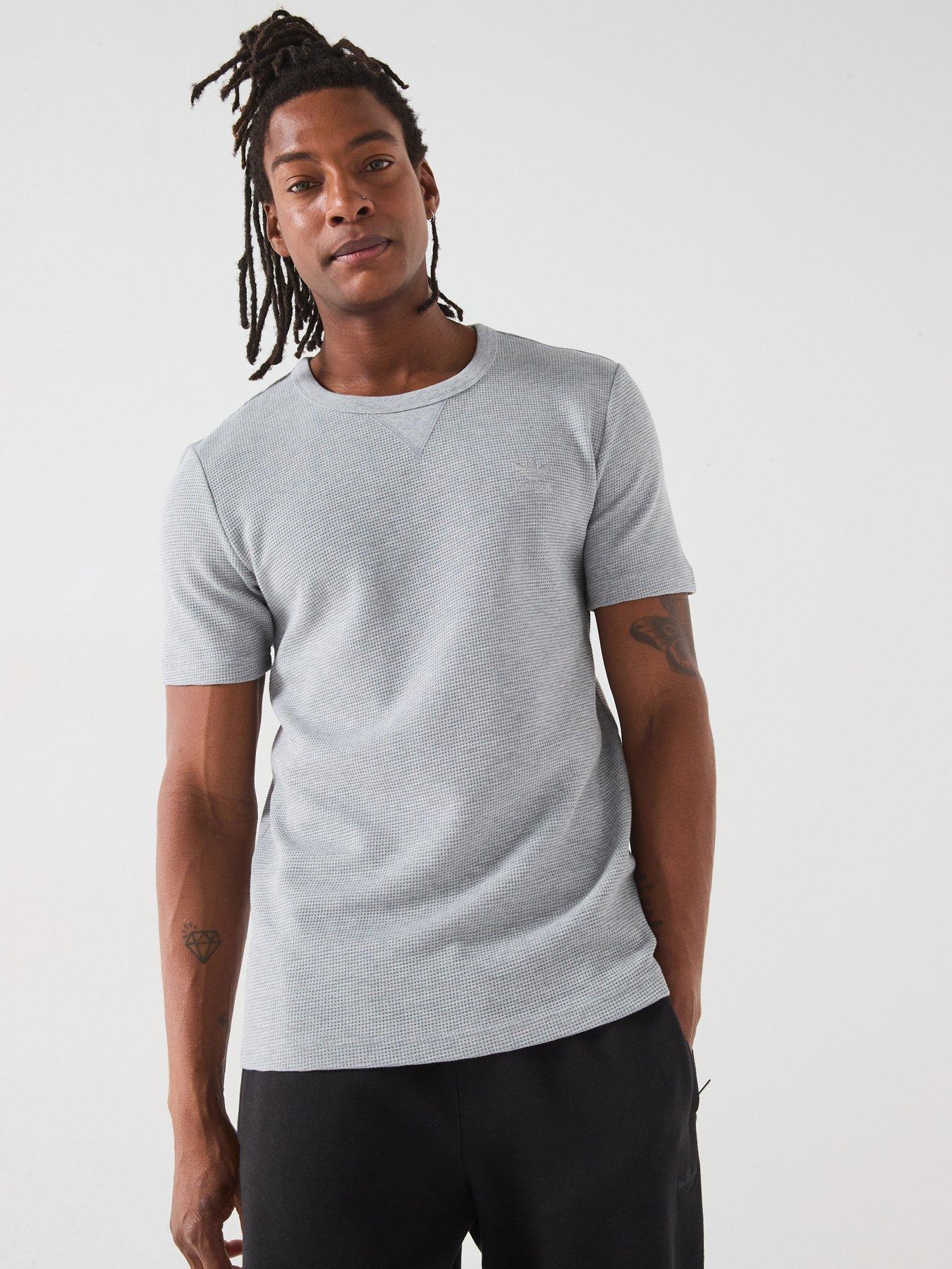 adidas-originals-mens-trefoil-essentials-t-shirt-grey