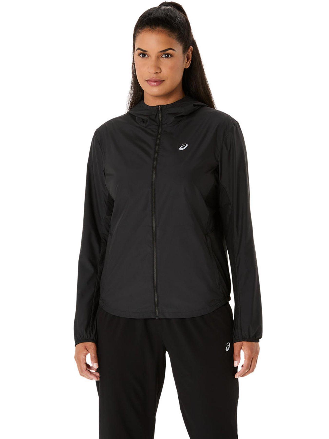 asics-womens-running-core-jacket-black