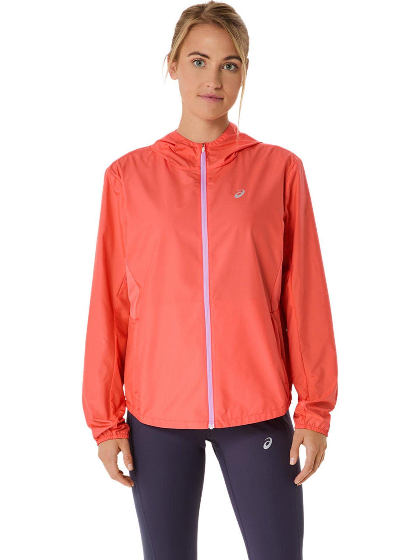 asics-womens-running-core-jacket-pink