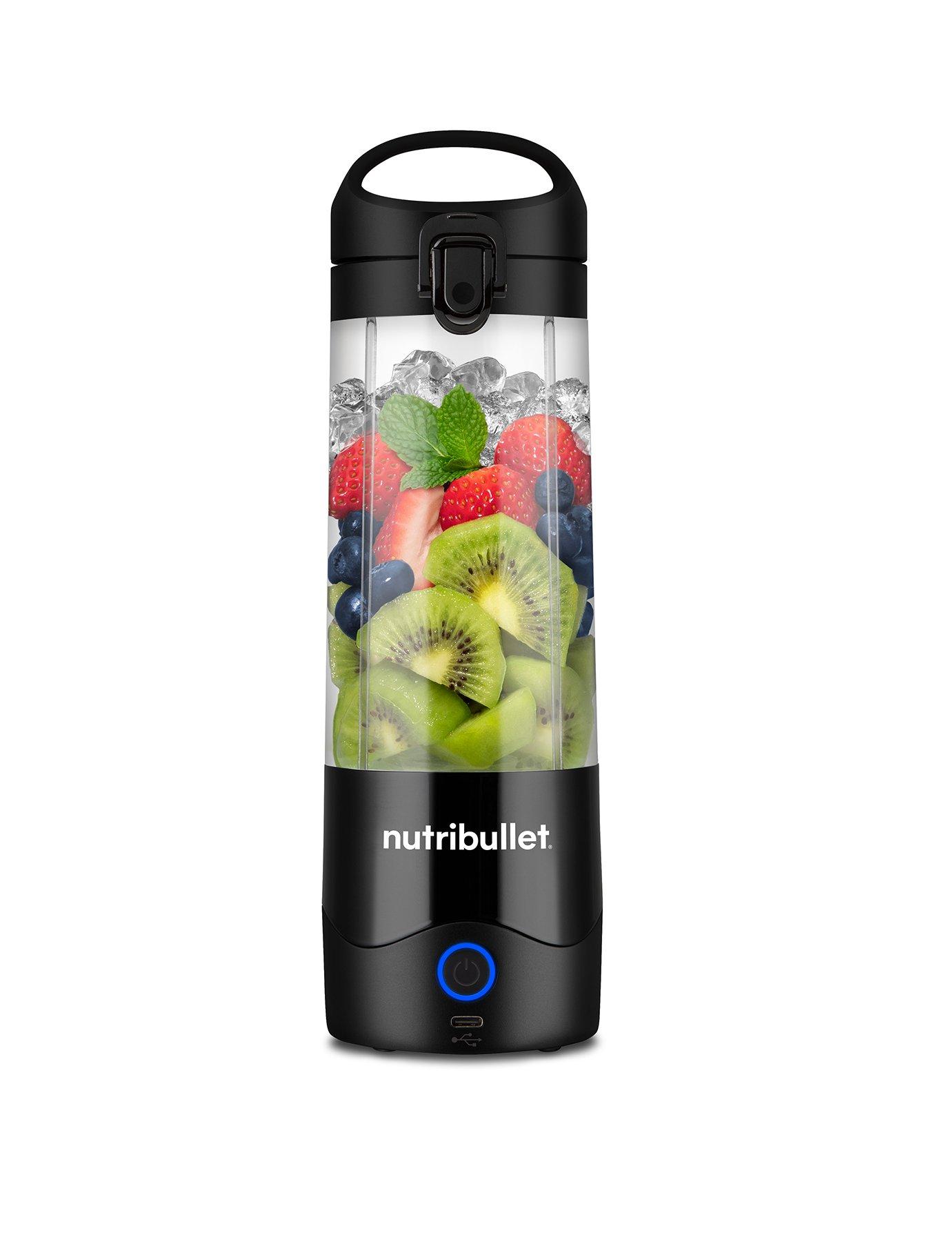 nutribullet-portable-blender--nbspblack