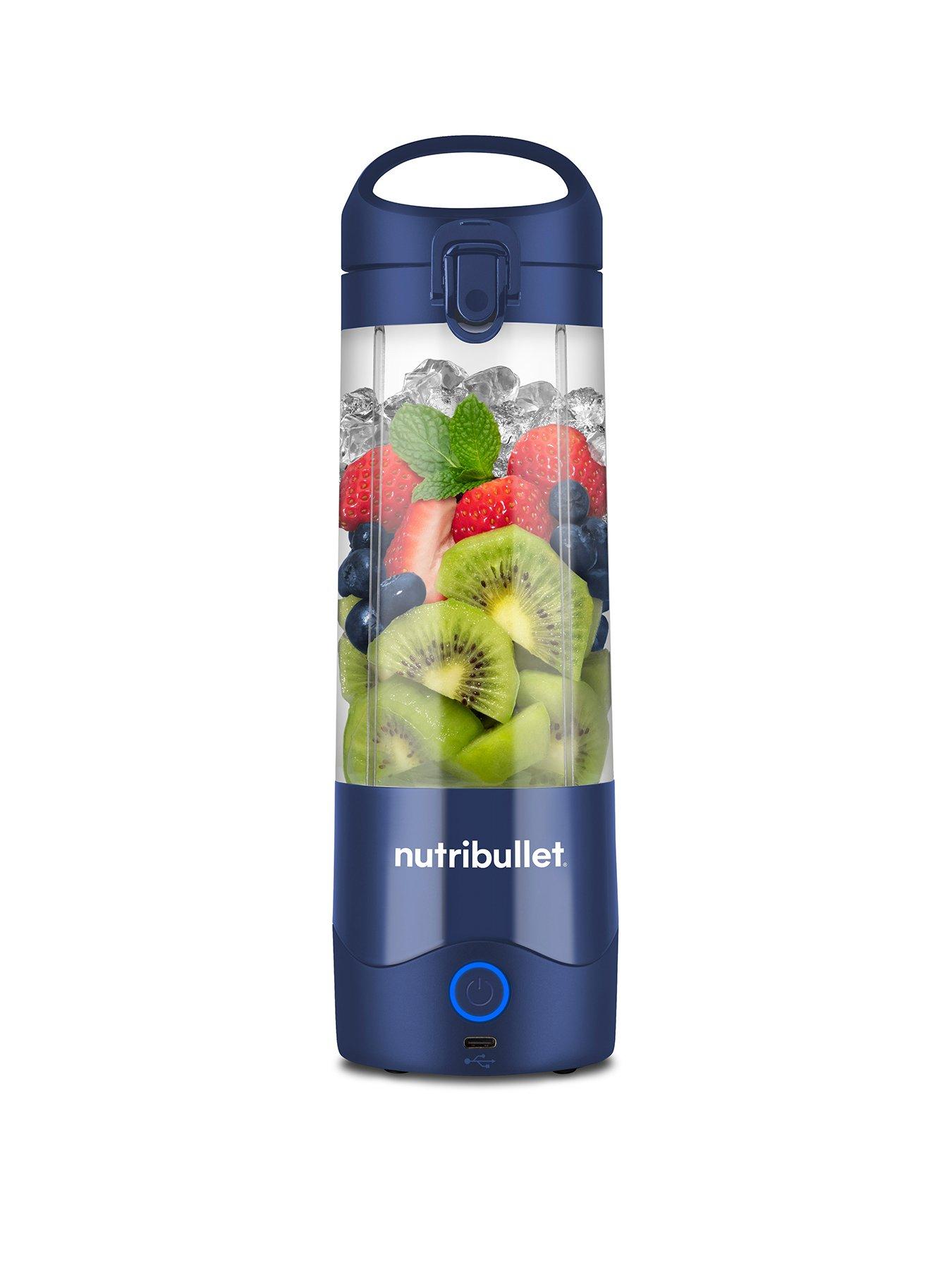 nutribullet-portable-blender--nbspnavy