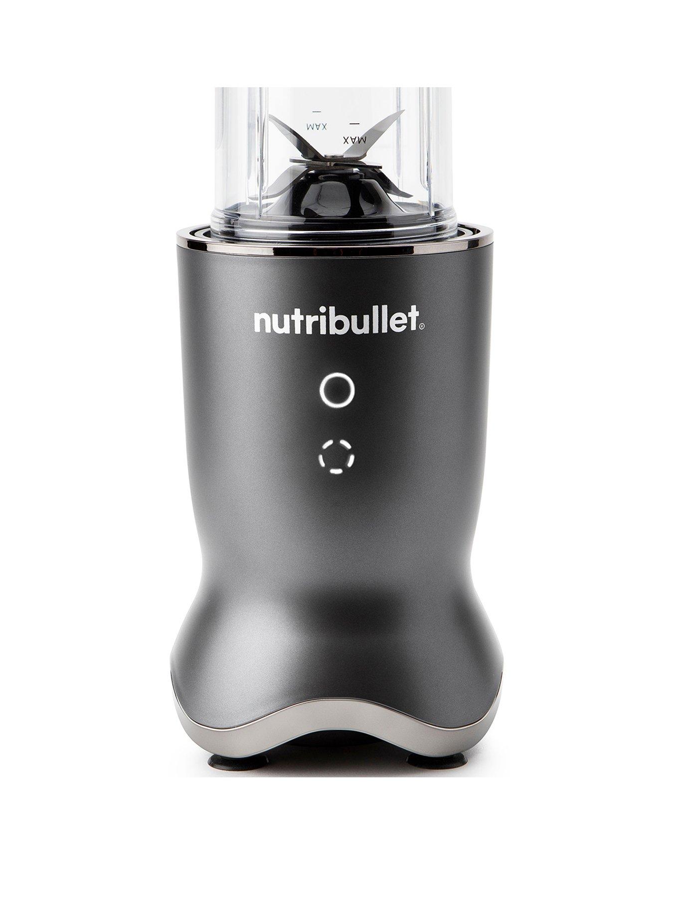 nutribullet-ultra-1200w-personal-blender