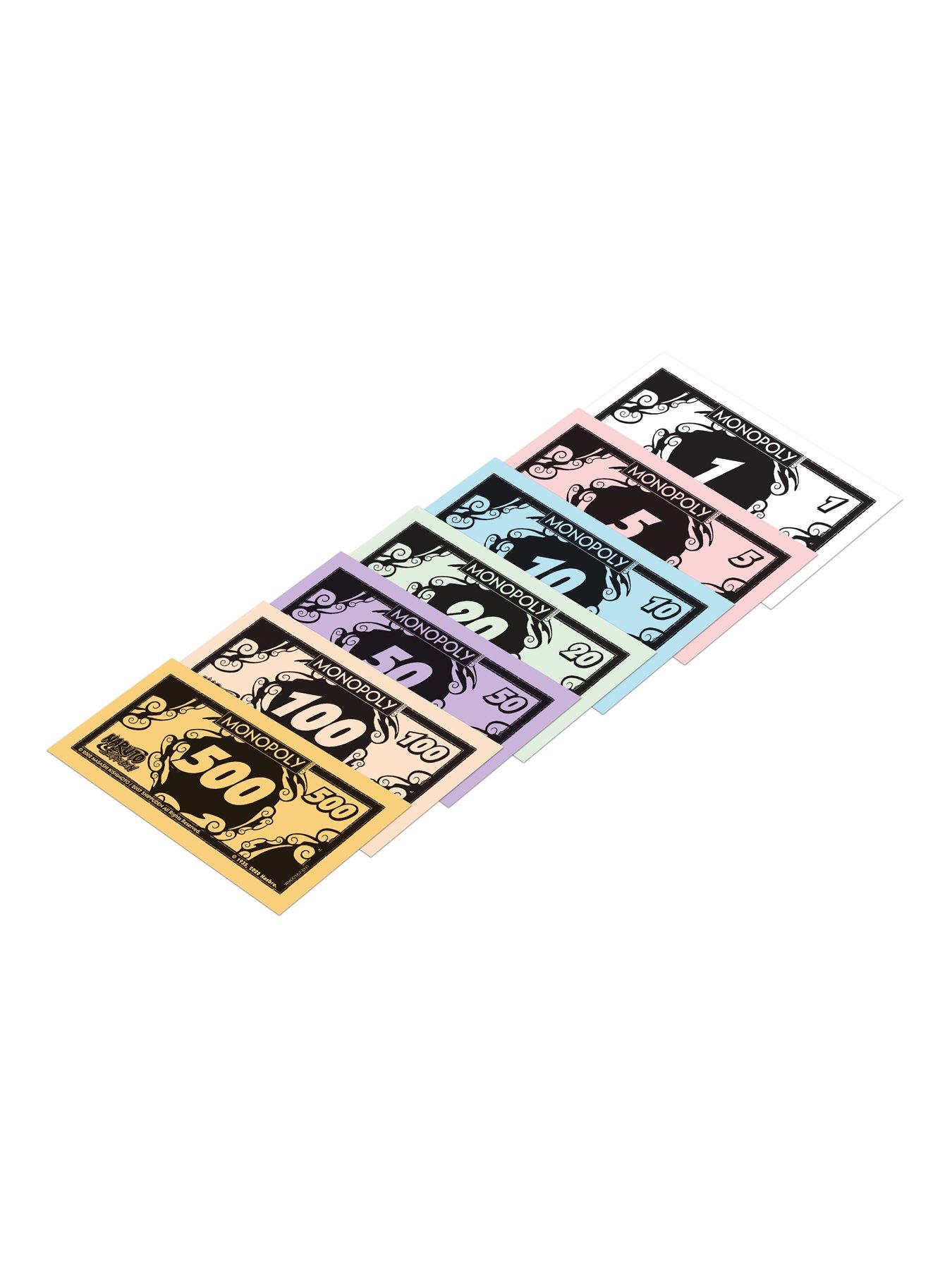  image of monopoly-naruto-monopoly