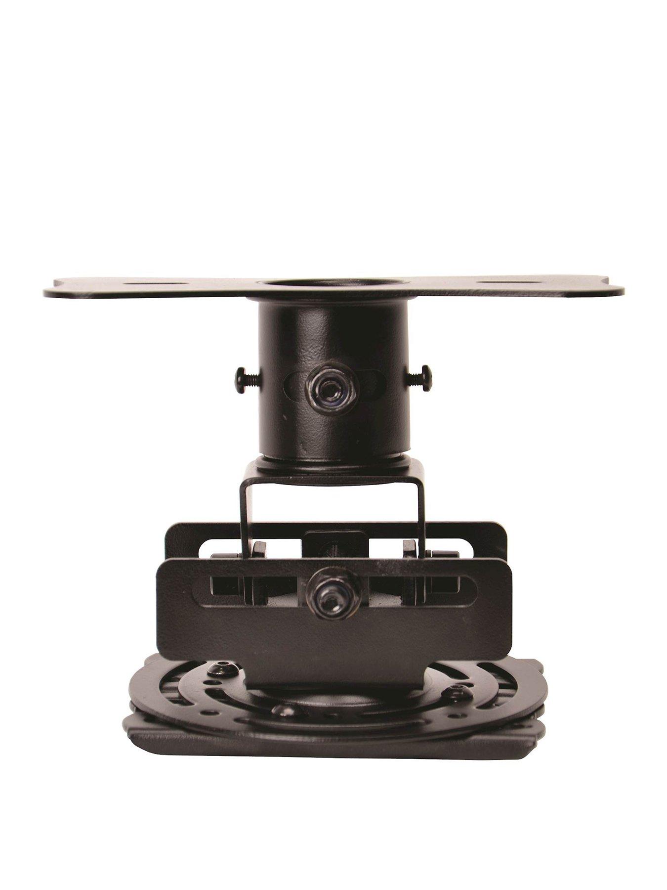 undefined Flush Mount/B/Retail (OCM818B)