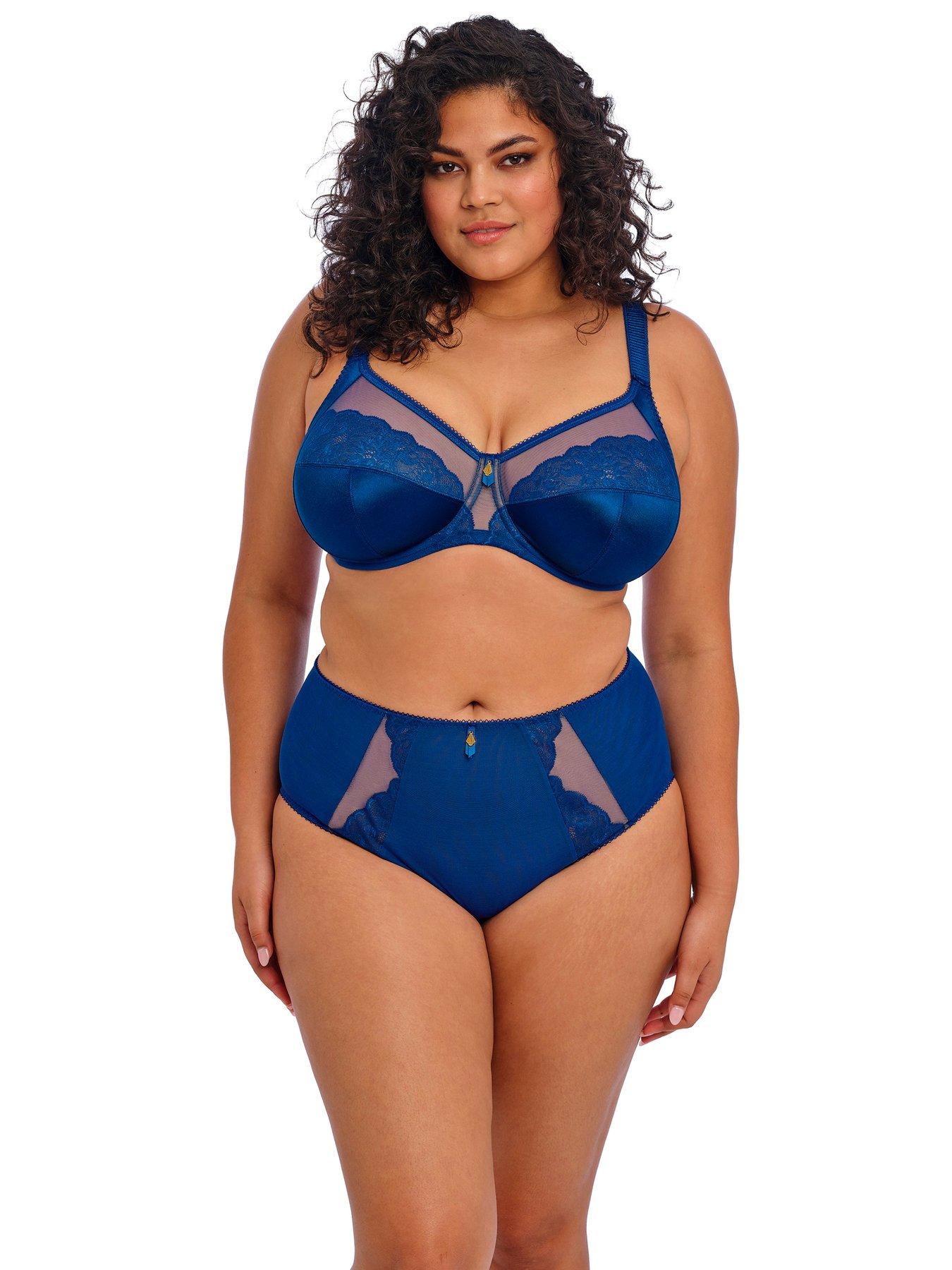 elomi-cate-allure-uw-bra