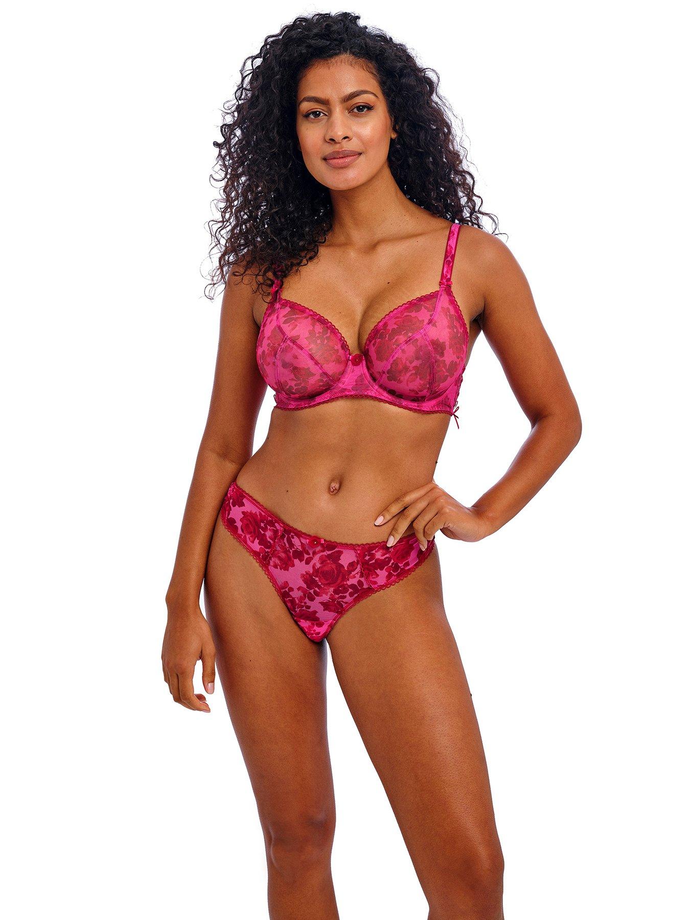 freya-rose-blossom-underwired-plunge-bra-rose