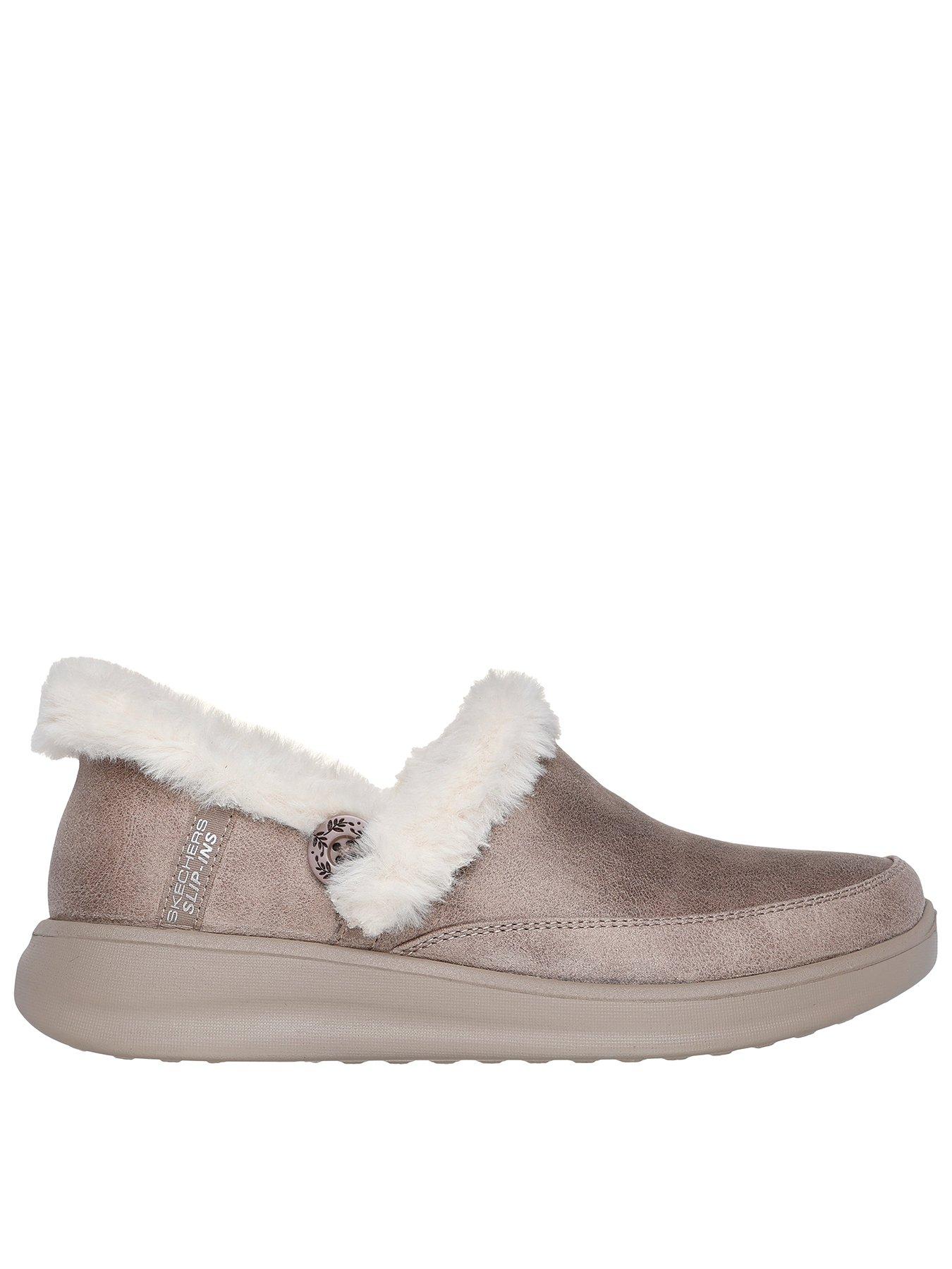 undefined Cozy Escape