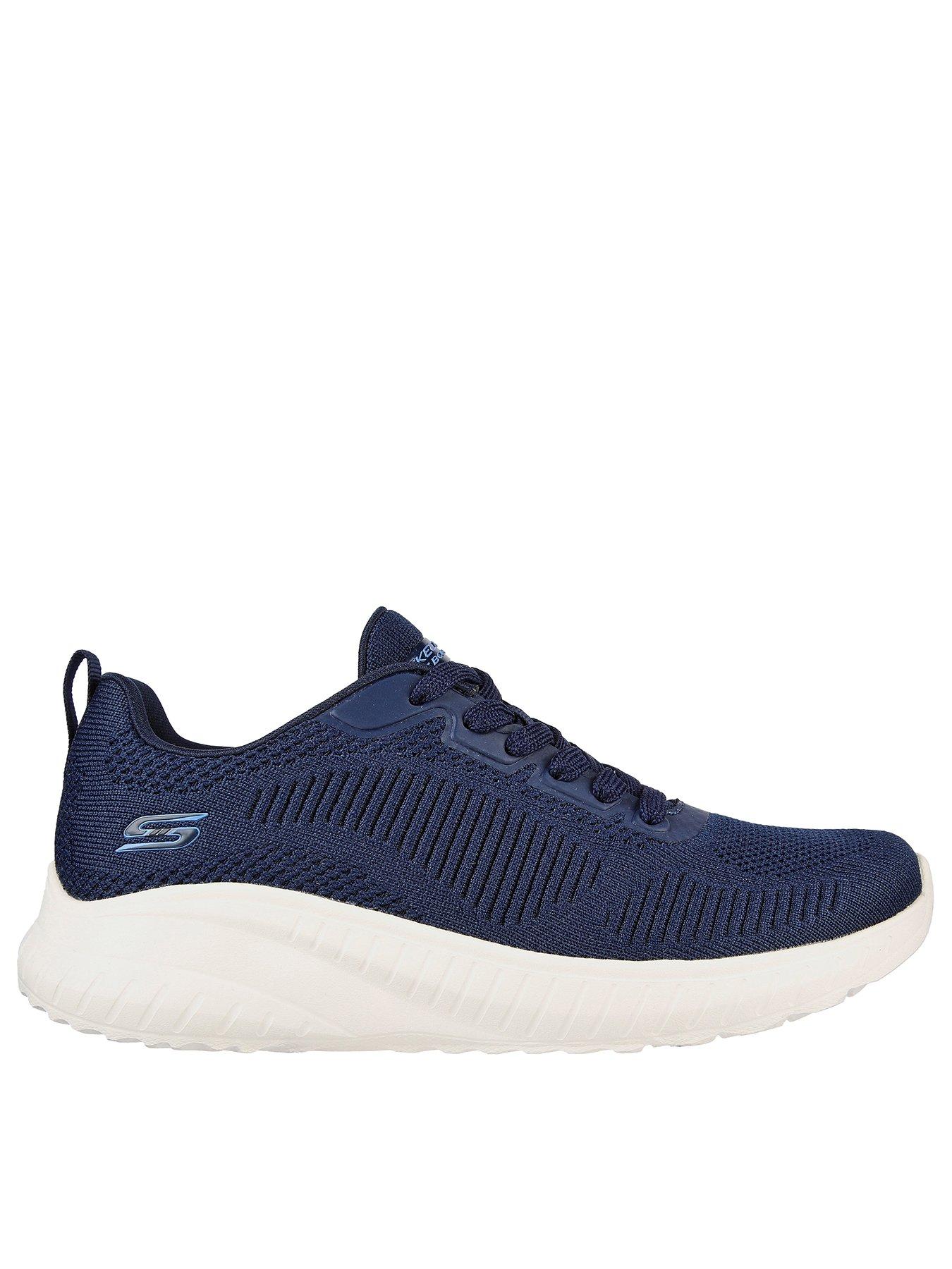  image of skechers-bobs-squad-chaos-face-off