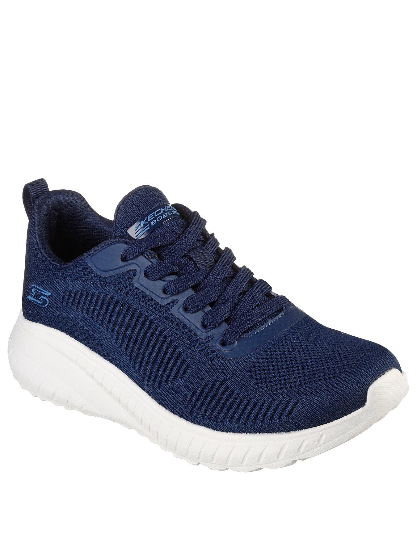  image of skechers-bobs-squad-chaos-face-off