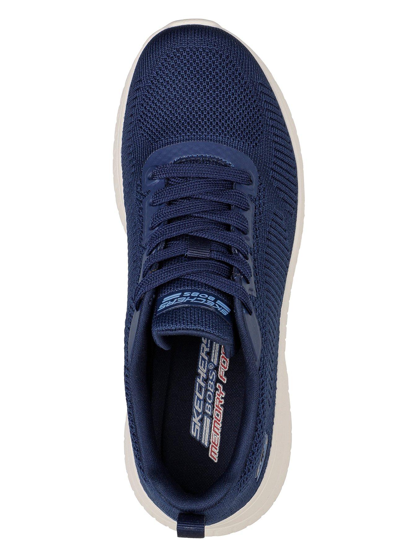 image of skechers-bobs-squad-chaos-face-off