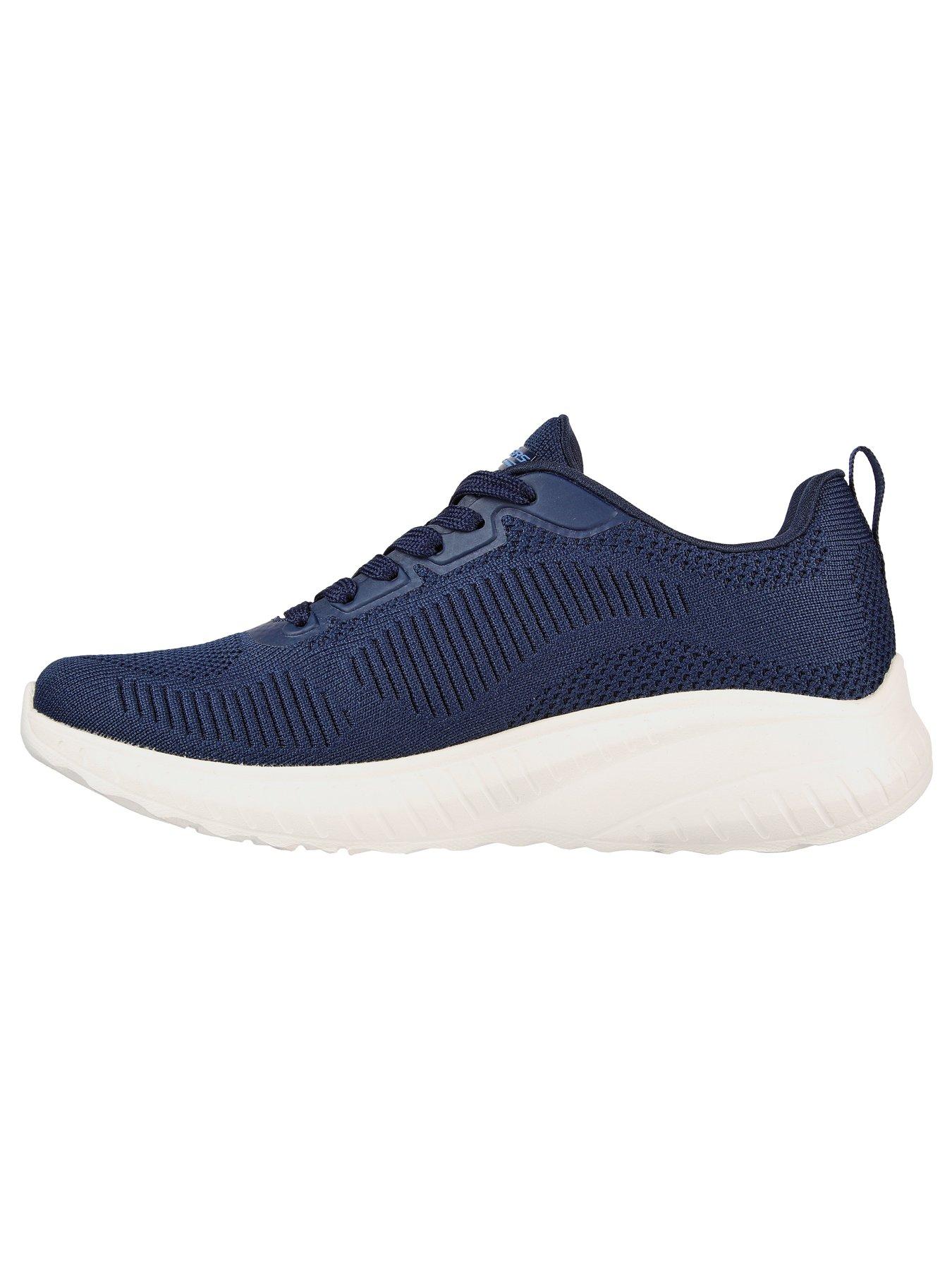  image of skechers-bobs-squad-chaos-face-off