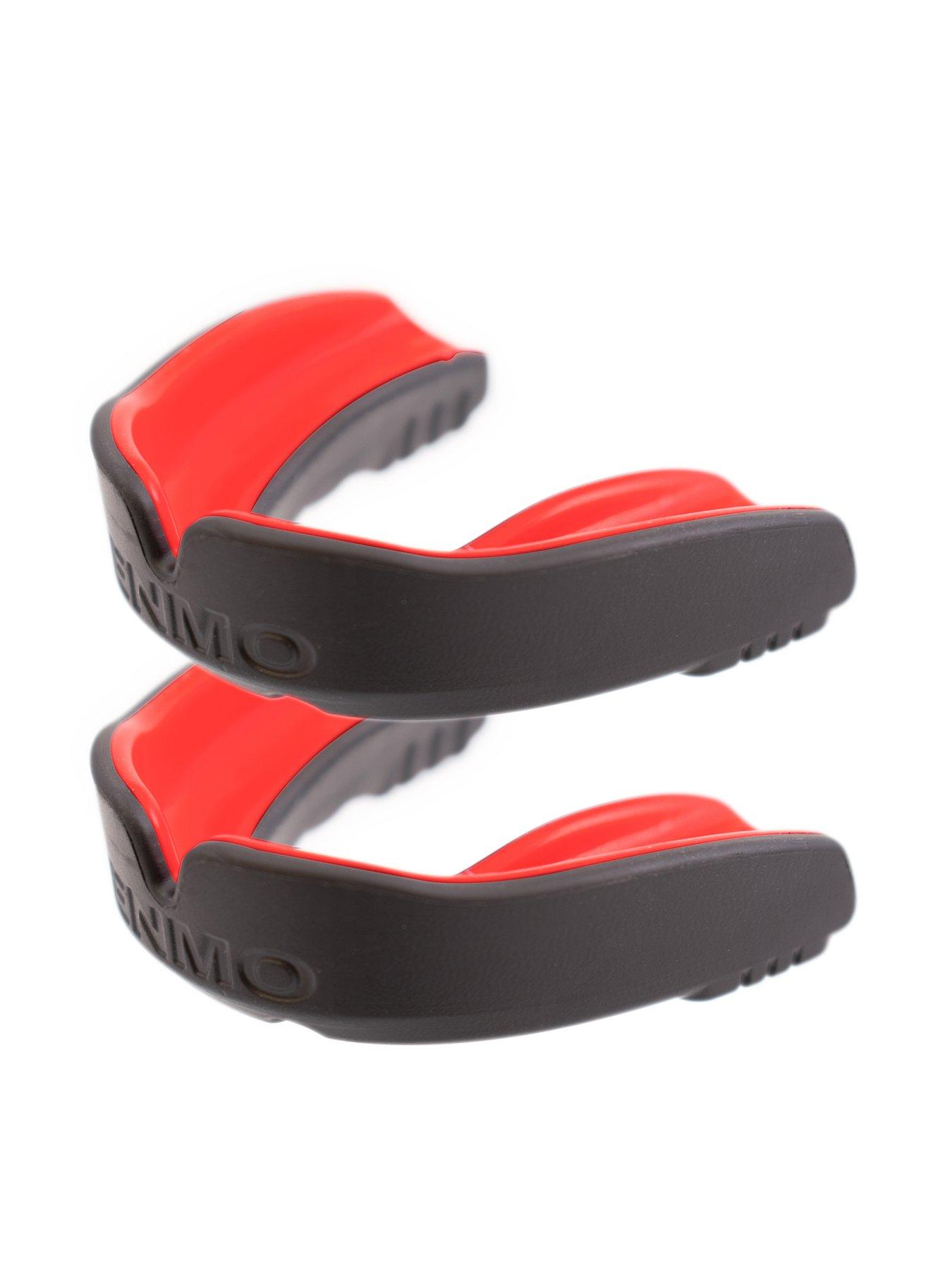enmo-maxilla-gel-mouthguard-blackred-2-pack