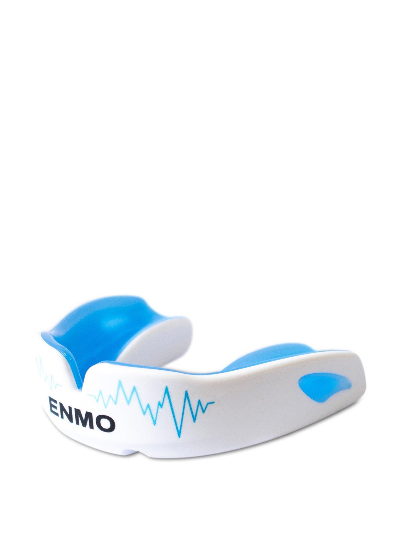 enmo-maxilla-pro-mouthguard-whiteblue
