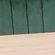 ARTISAN_OAK/GREEN