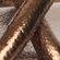 DARK_GOLD