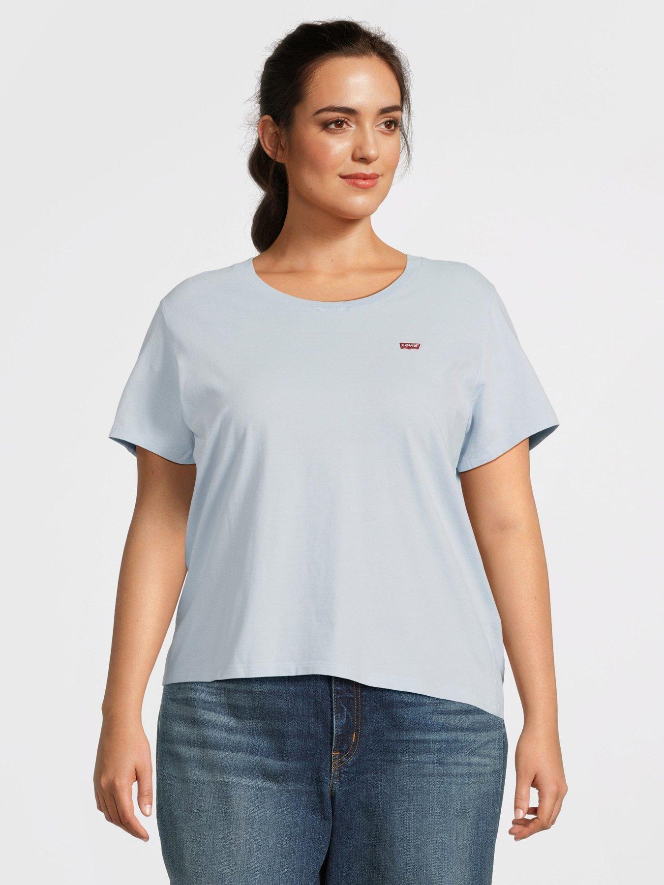 levis-plus-the-perfect-tee-plus-skyway-blue