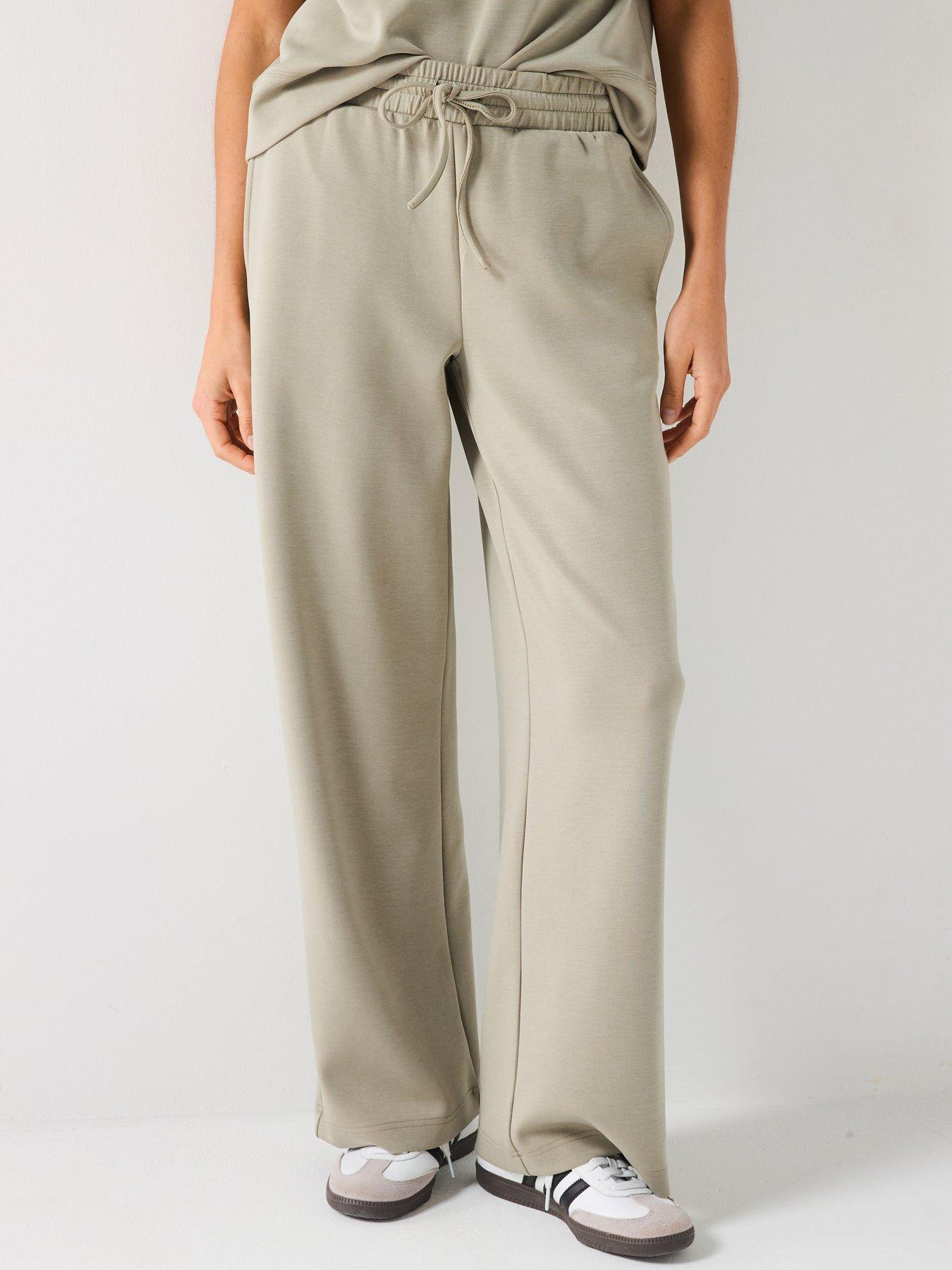 v-by-very-wide-leg-premium-jogger