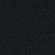 DARK_GREY