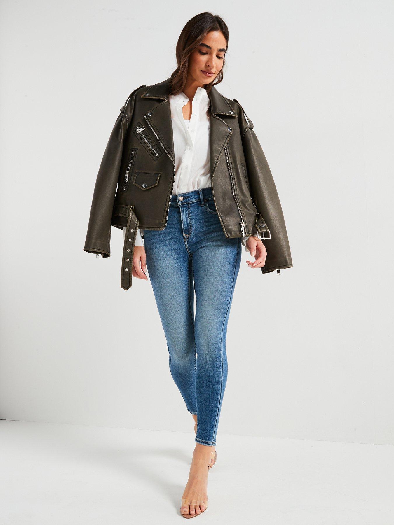  image of levis-710t-mid-rise-super-skinny-jeans-new-adventure-blue