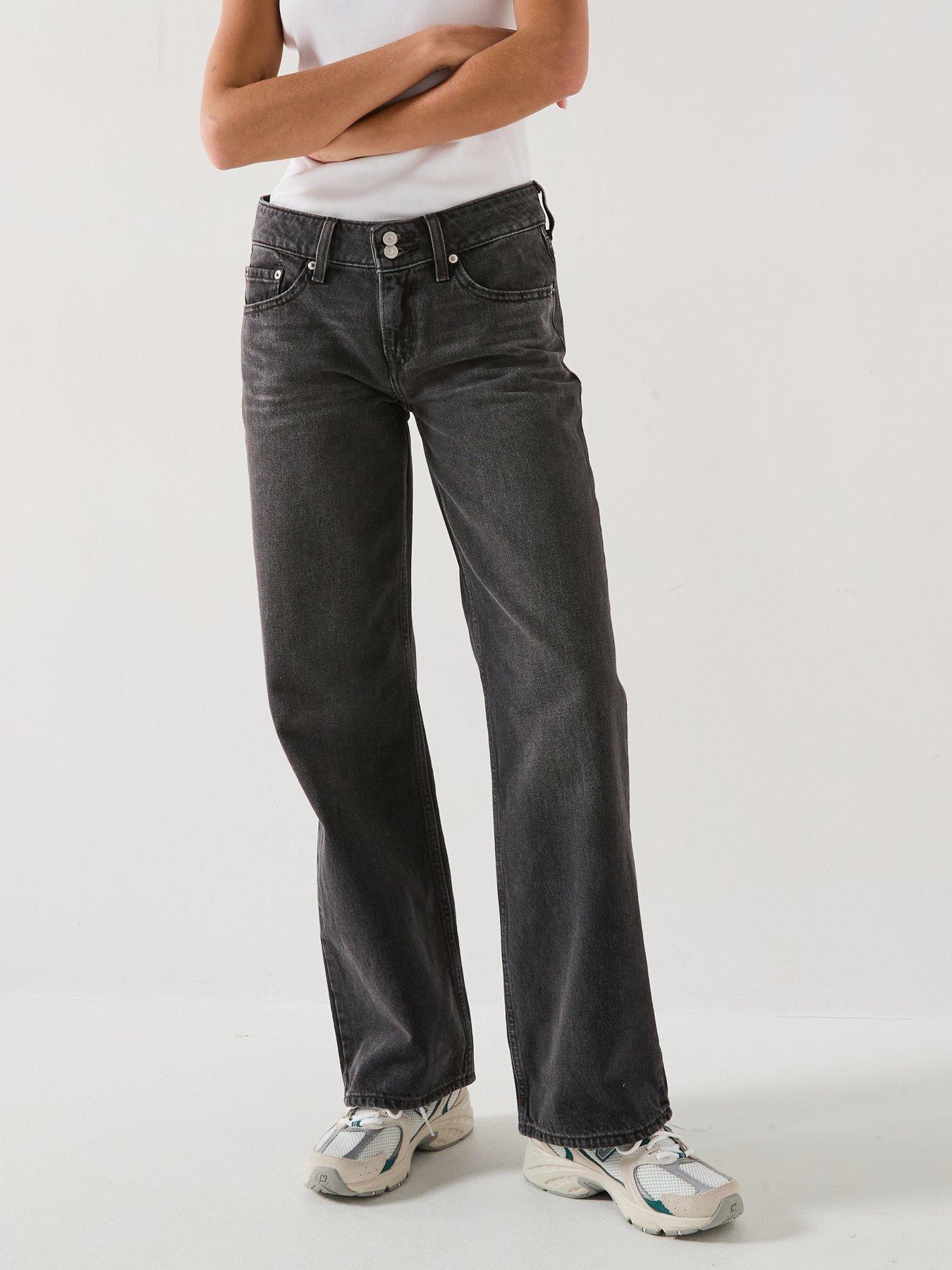 levis-superlow-loose-jeans-mic-dropped-black