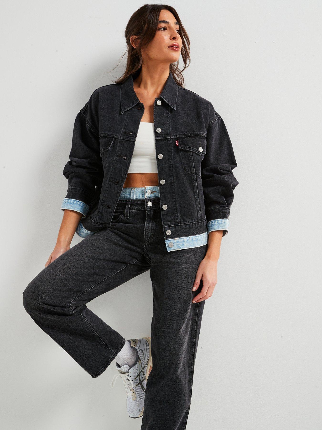 levis-90s-trucker-jacket-layer-cake-trucker-black