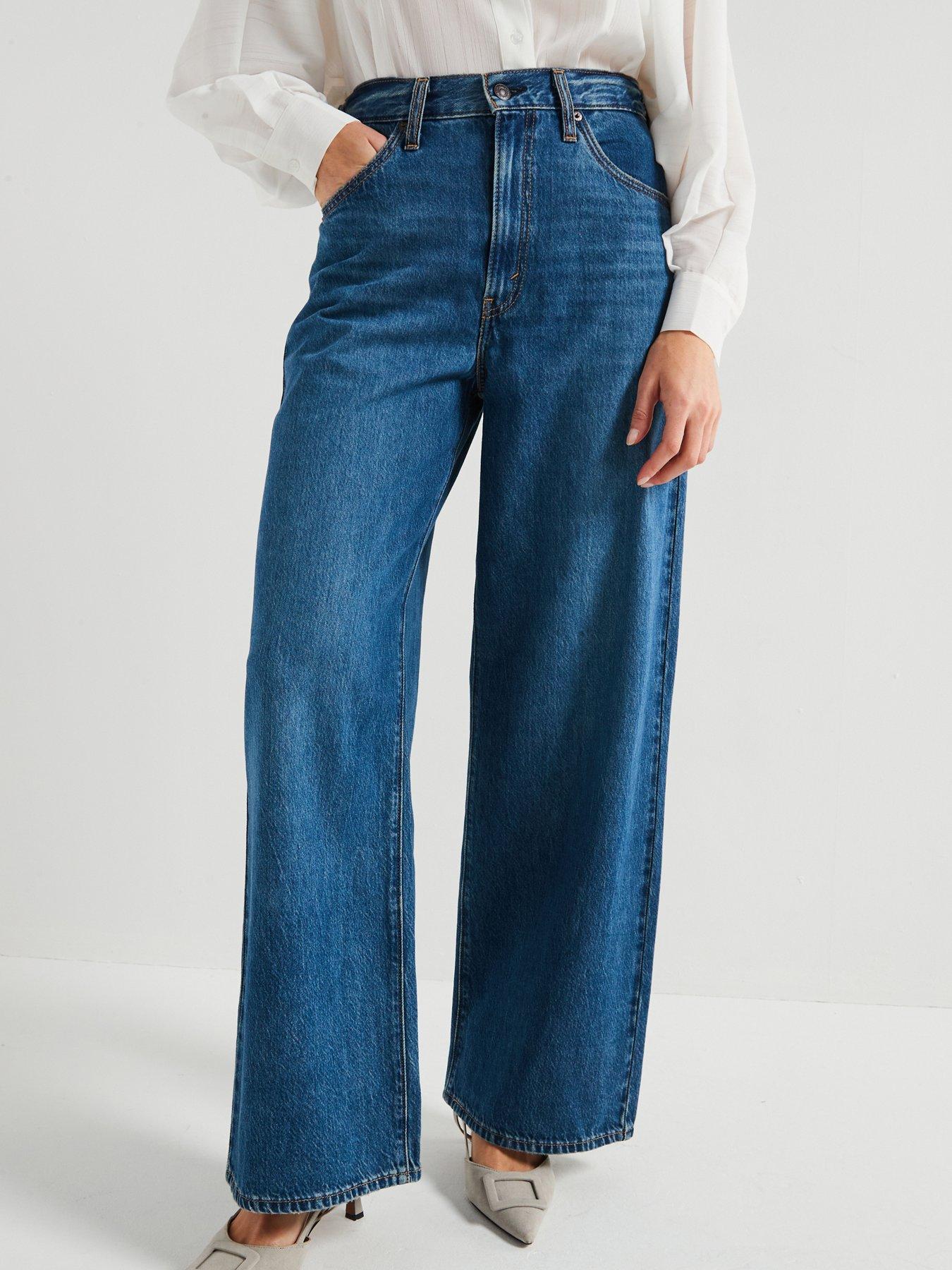 levis-cinch-baggy-jeans-chasing-dreams-blue